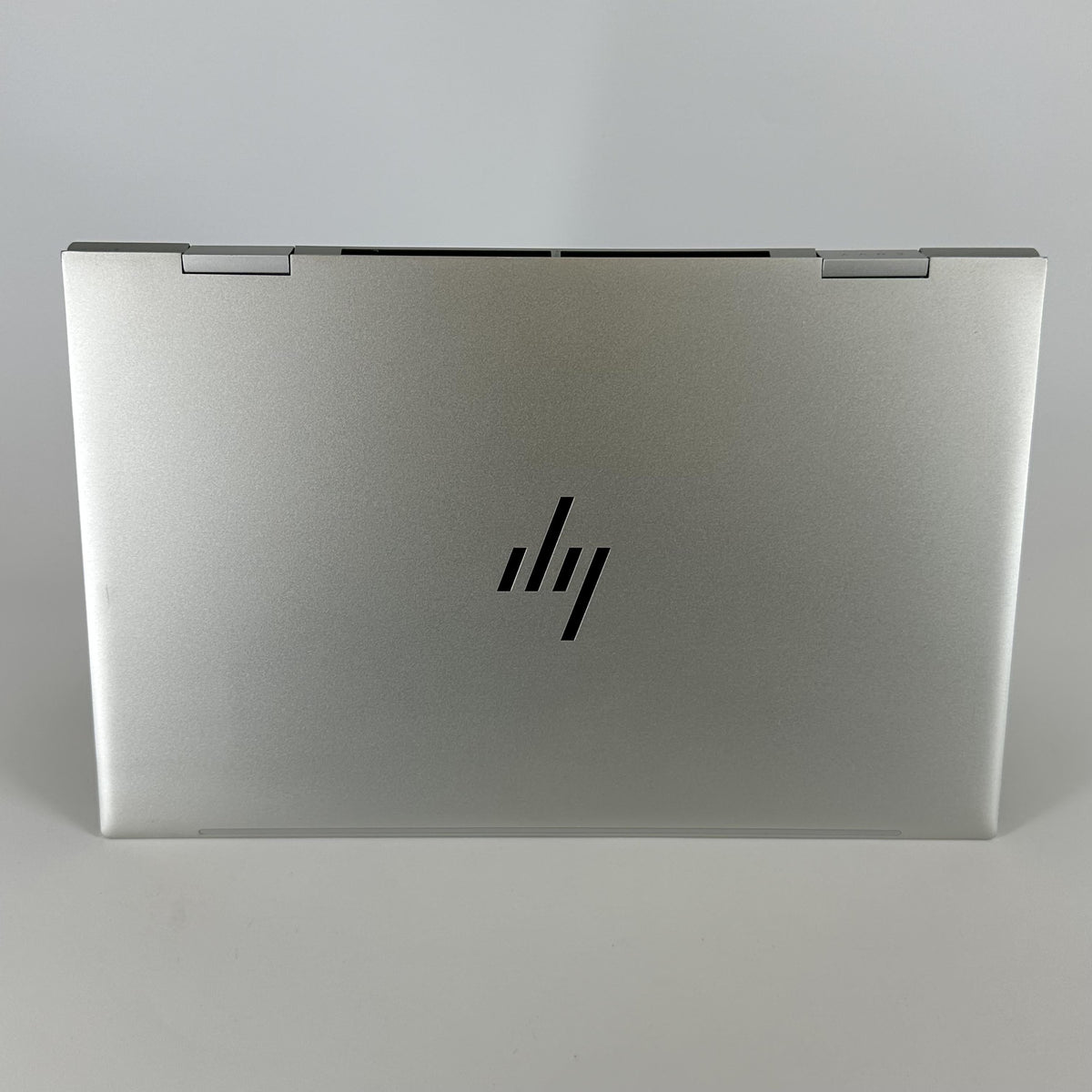 HP Envy x360 15.6 Silver 2.5 GHz Intel Core i5 11th Gen. 8GB RAM 256GB Solid State Drive - Image 8