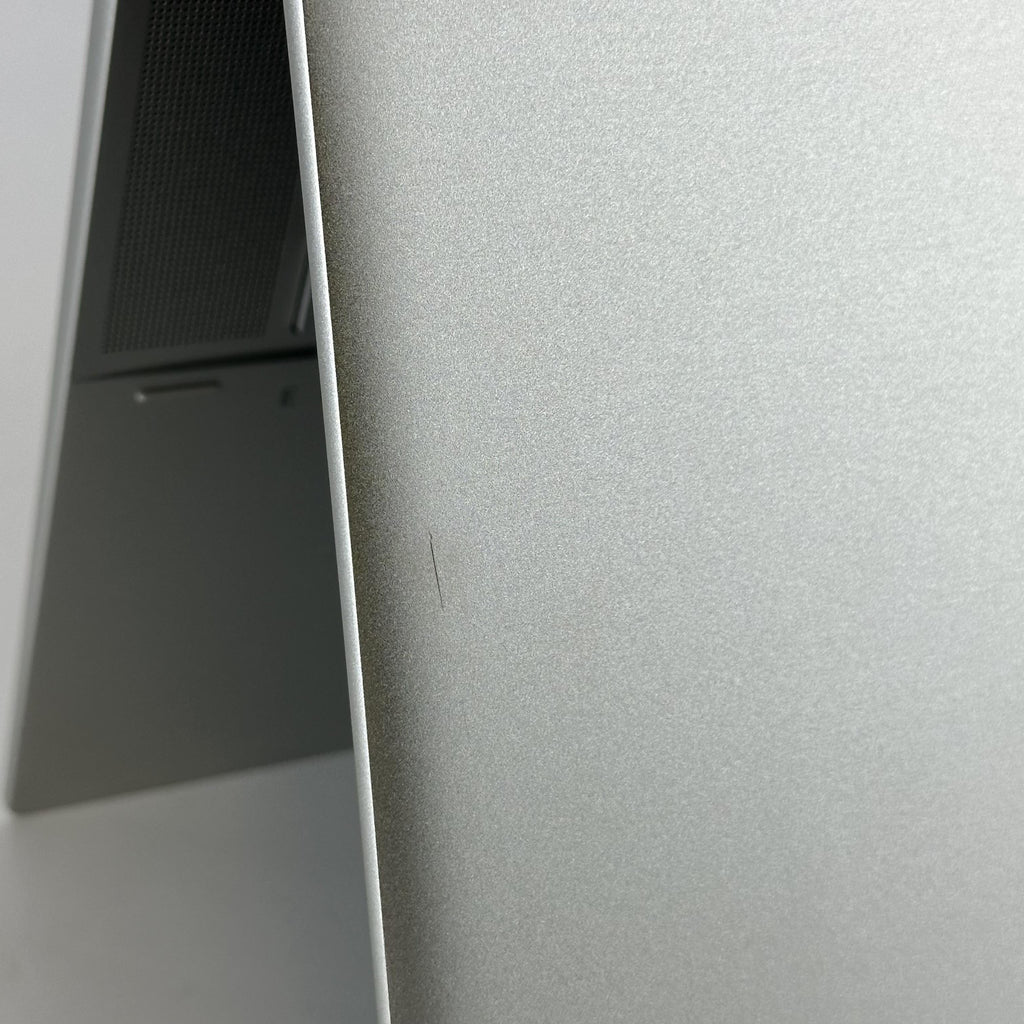 HP Envy x360 15.6 Silver 2.5 GHz Intel Core i5 11th Gen. 8GB RAM 256GB Solid State Drive - Image 7