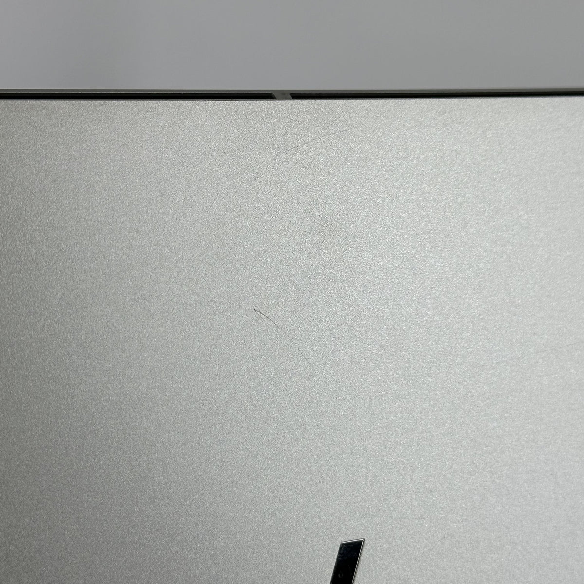 HP Envy x360 15.6 Silver 2.5 GHz Intel Core i5 11th Gen. 8GB RAM 256GB Solid State Drive - Image 6