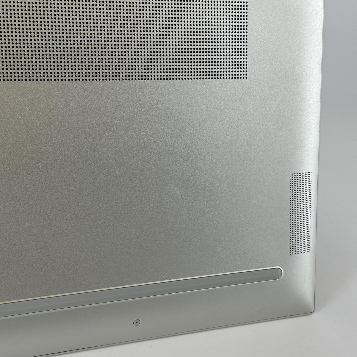 HP Envy x360 15.6 Silver 2.5 GHz Intel Core i5 11th Gen. 8GB RAM 256GB Solid State Drive - Image 10