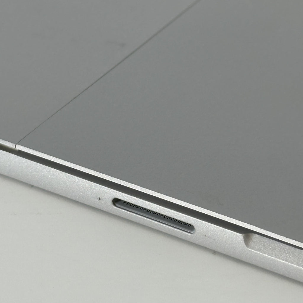 Microsoft Surface Pro 6 12.3 Silver WiFi 1.9 GHz Intel Core i7 8th Gen. 16GB RAM 512GB Solid State Drive - Image 5