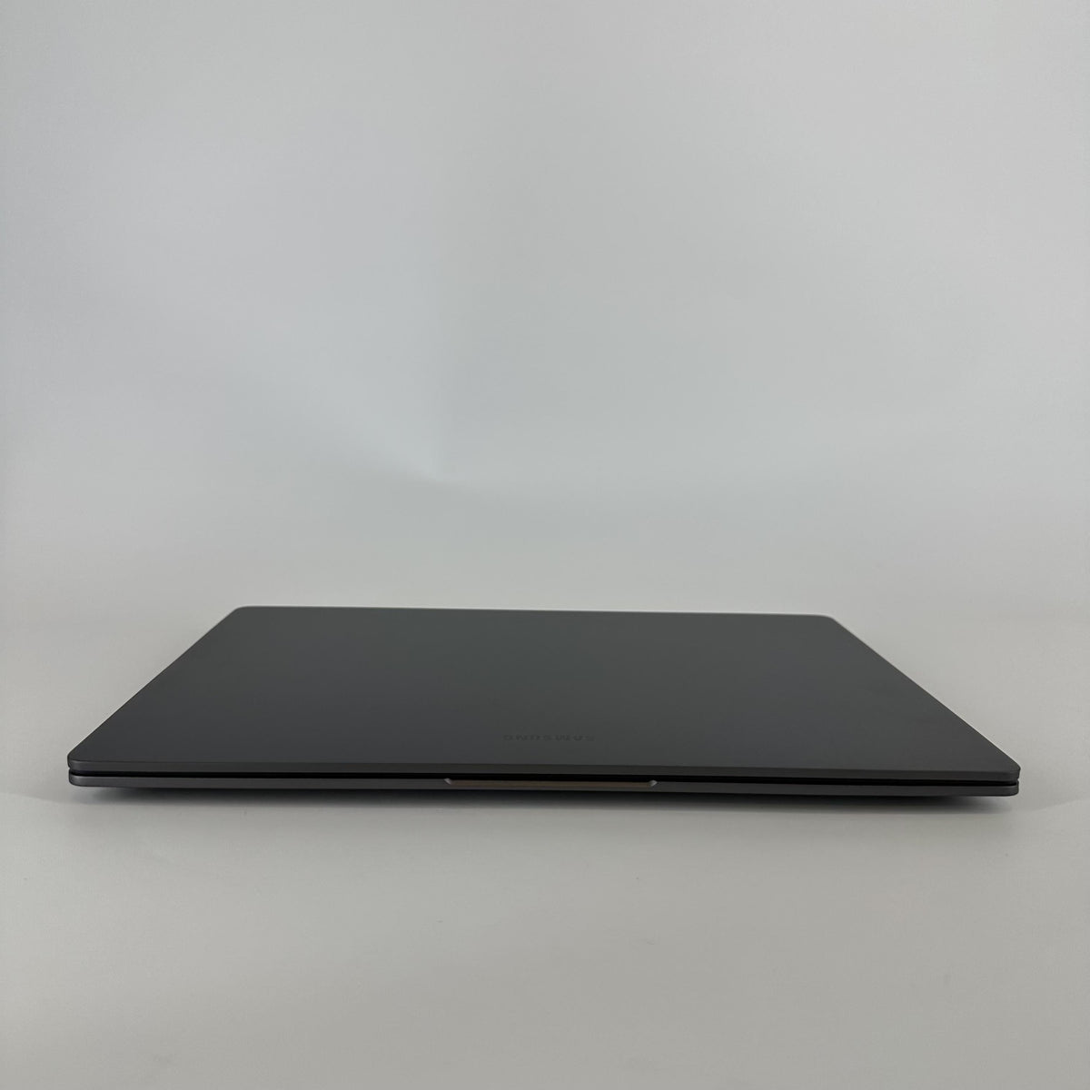 Samsung Galaxy Book6 14 Gray Blue 2.3 GHz Intel Core Ultra 7 Series 3 32GB RAM 512GB Solid State Drive - Image 8