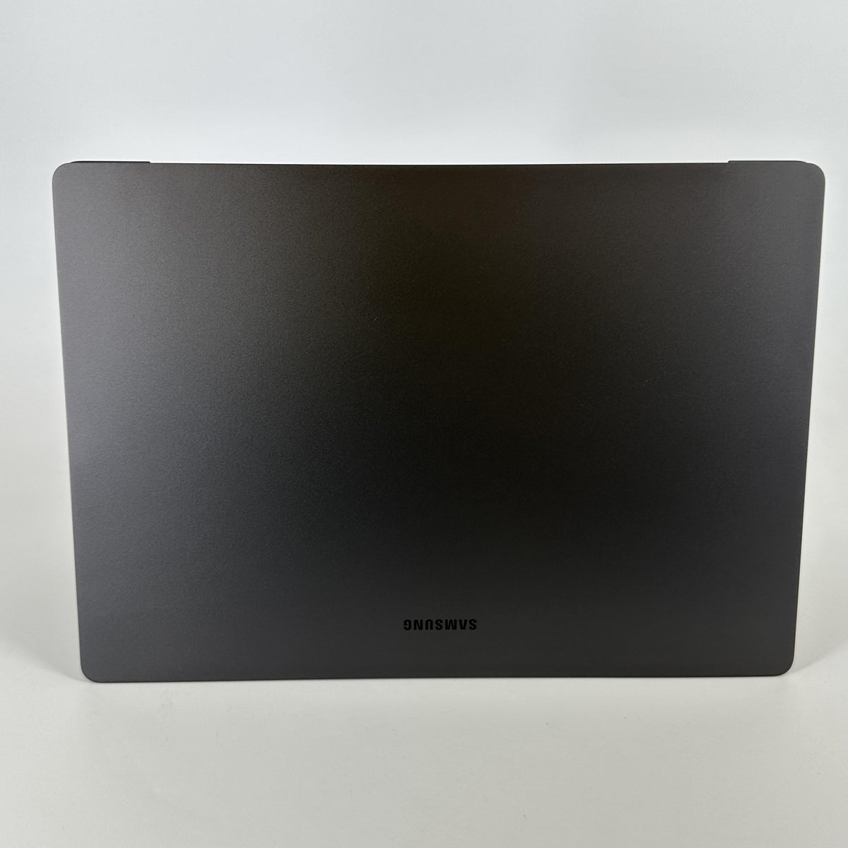 Samsung Galaxy Book6 14 Gray Blue 2.3 GHz Intel Core Ultra 7 Series 3 32GB RAM 512GB Solid State Drive - Image 5