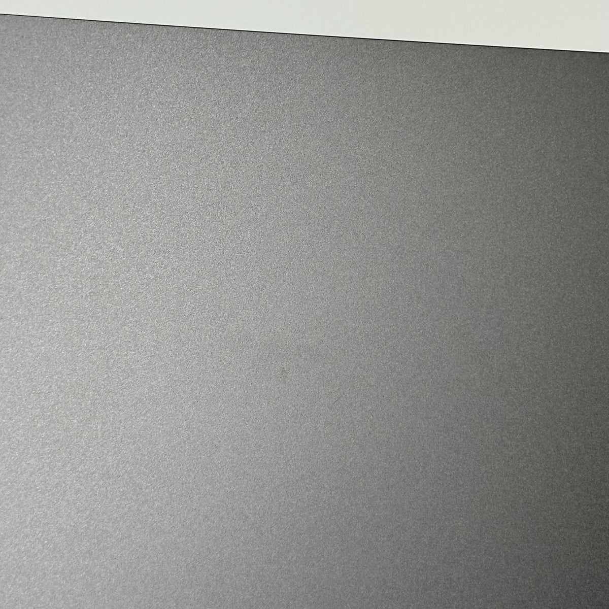Samsung Galaxy Book6 14 Gray Blue 2.3 GHz Intel Core Ultra 7 Series 3 32GB RAM 512GB Solid State Drive - Image 10
