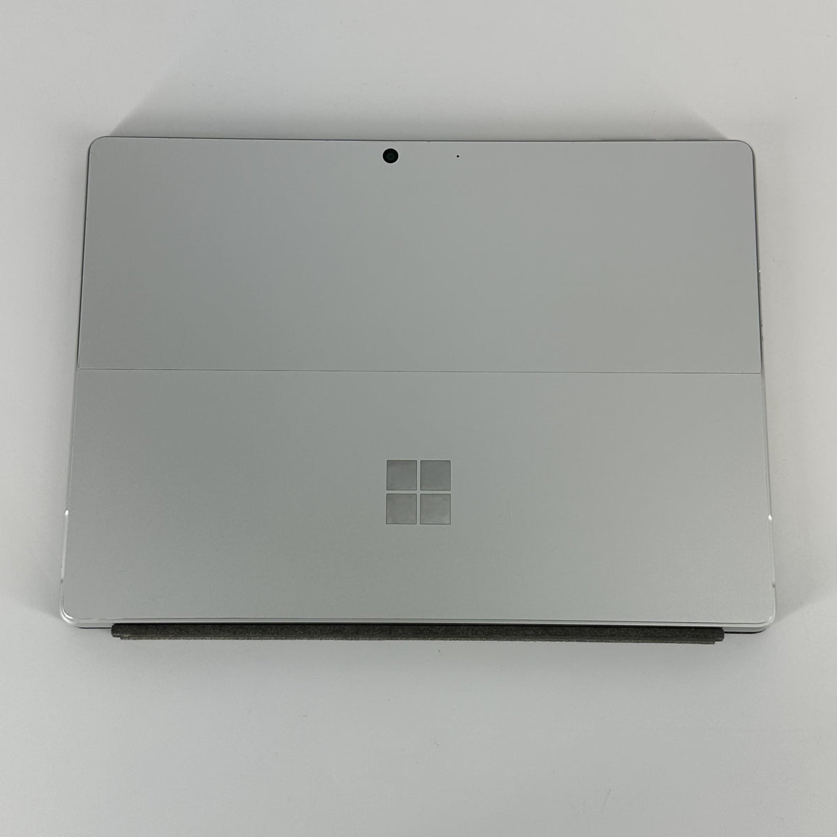 Microsoft Surface Pro 9 13 Platinum WiFi 2.7 GHz Intel Core i7 12th Gen. 16GB RAM 512GB Solid State Drive - Image 6
