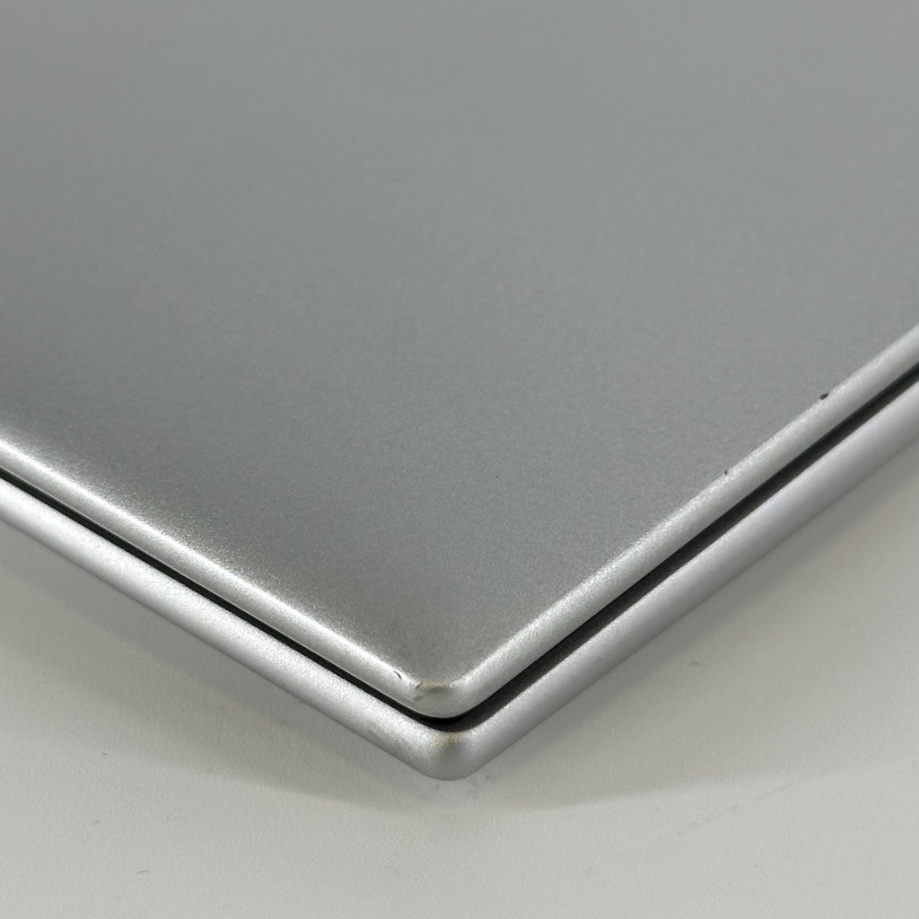 HP Elitebook 840 G10 14 Silver 2.2 GHz Intel Core i7 13th Gen. 32GB RAM 1TB Solid State Drive - Image 15