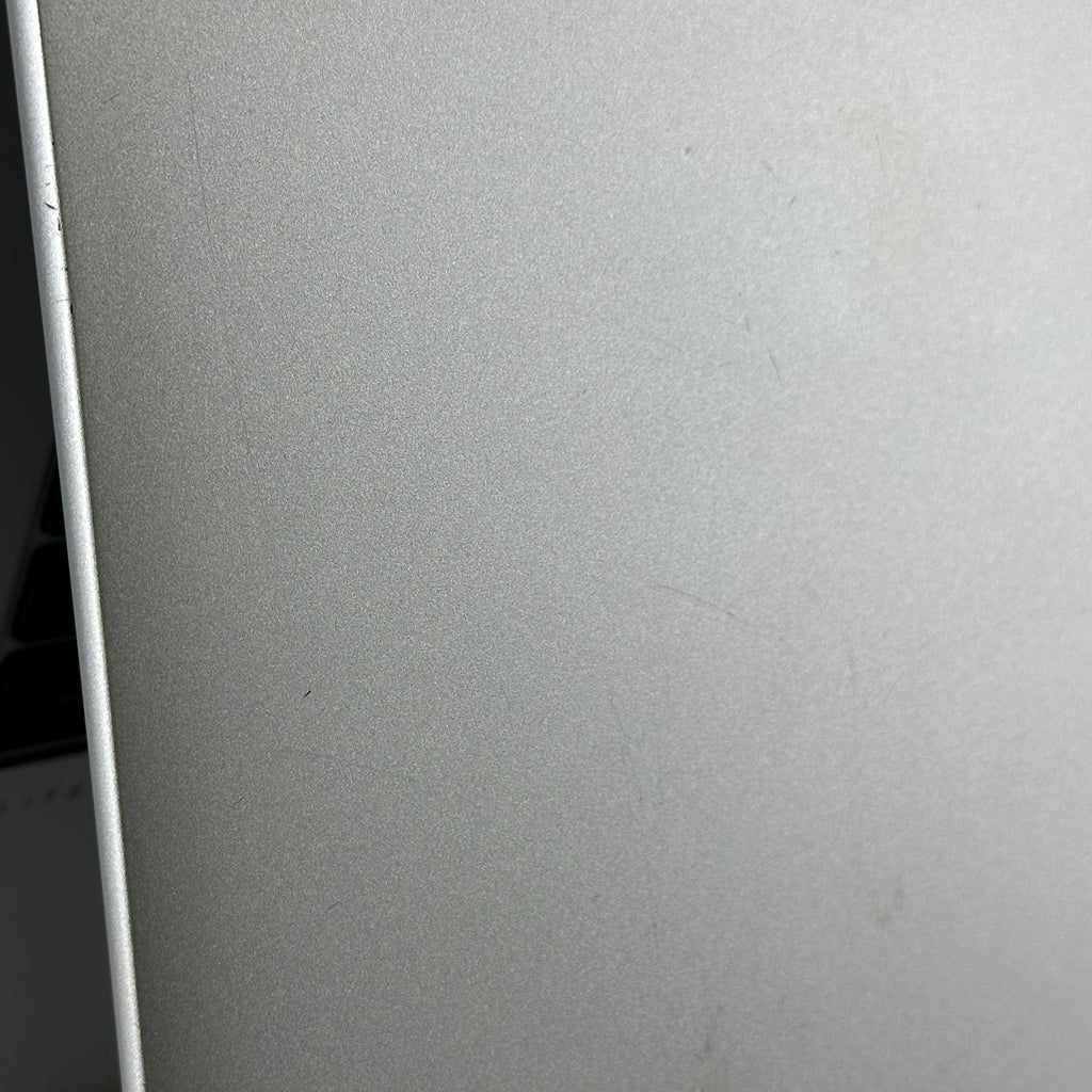 HP Elitebook 840 G10 14 Silver 2.2 GHz Intel Core i7 13th Gen. 32GB RAM 1TB Solid State Drive - Image 10