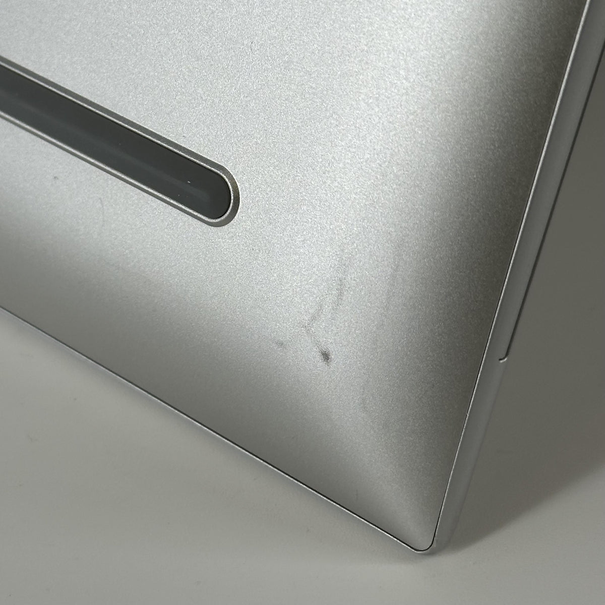 HP Elitebook 840 G10 14 Silver 2.2 GHz Intel Core i7 13th Gen. 32GB RAM 1TB Solid State Drive - Image 14