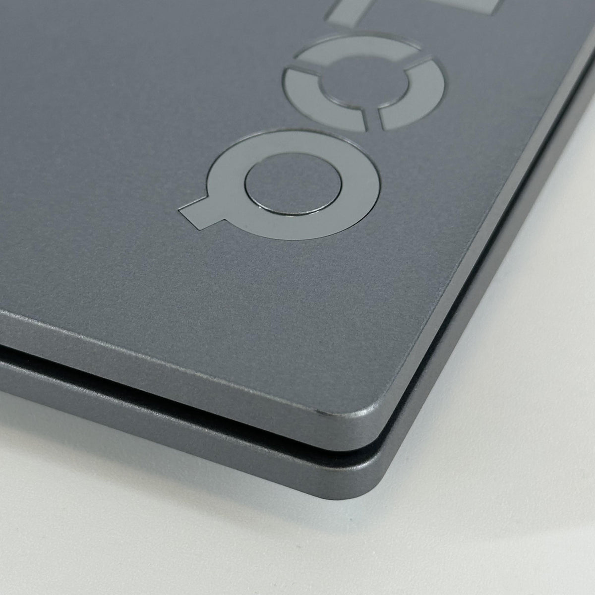 Lenovo LOQ 15 Gray 2.6 GHz Intel Core i7 13th Gen. 16GB RAM 512GB Solid State Drive NVIDIA GeForce RTX 4060 8 GB - Image 14