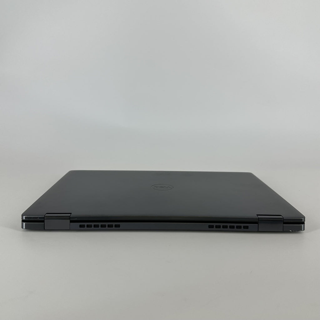 Dell Latitude 9430 14 Gray 1.8 GHz Intel Core i7 12th Gen. 32GB RAM 1TB Solid State Drive - Image 13