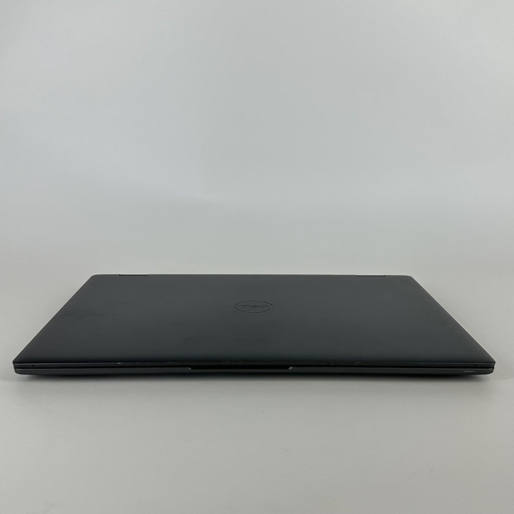 Dell Latitude 9430 14 Gray 1.8 GHz Intel Core i7 12th Gen. 32GB RAM 1TB Solid State Drive - Image 16