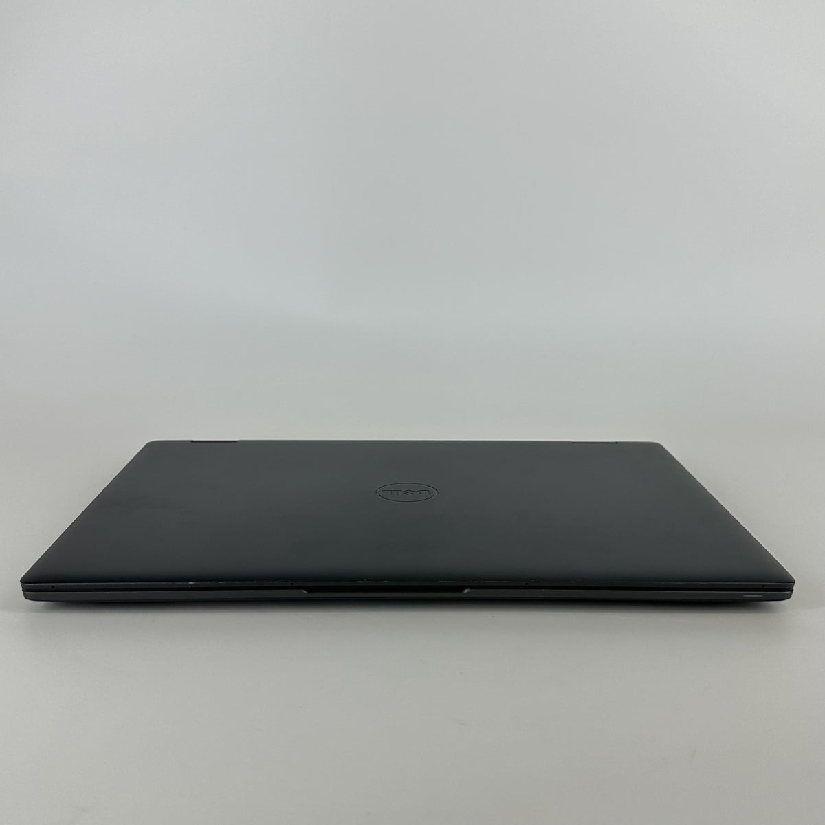 Dell Latitude 9430 14 Gray 1.8 GHz Intel Core i7 12th Gen. 32GB RAM 1TB Solid State Drive - Image 16