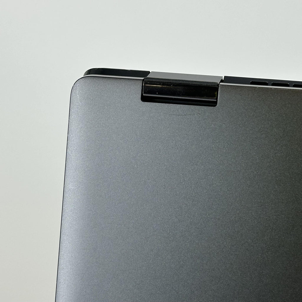 Dell Latitude 9430 14 Gray 1.8 GHz Intel Core i7 12th Gen. 32GB RAM 1TB Solid State Drive - Image 8
