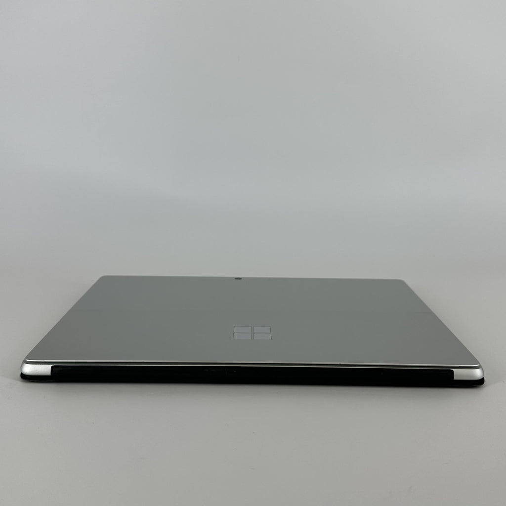 Microsoft Surface Pro 9 13 Platinum WiFi 2.7 GHz Intel Core i7 12th Gen. 16GB RAM 512GB Solid State Drive - Image 11