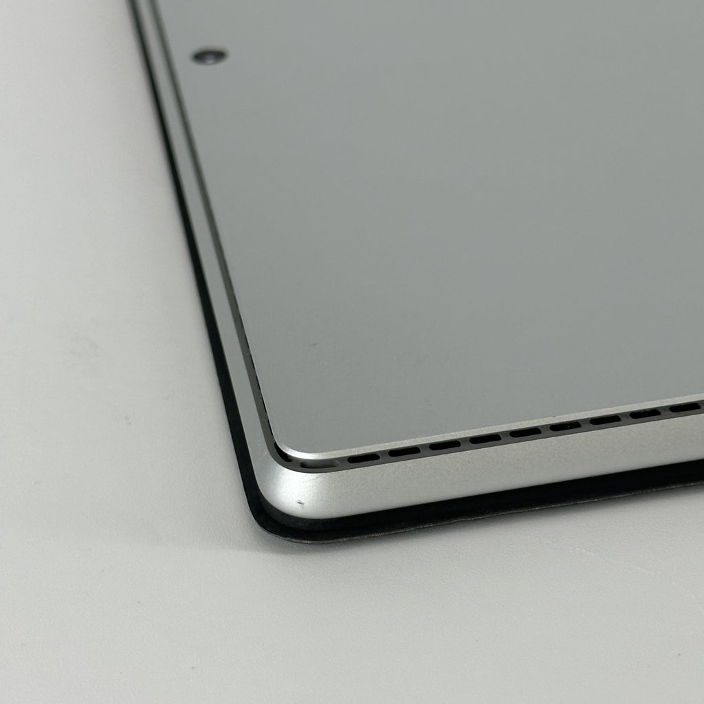 Microsoft Surface Pro 9 13 Platinum WiFi 2.7 GHz Intel Core i7 12th Gen. 16GB RAM 512GB Solid State Drive - Image 9