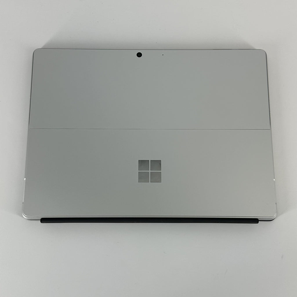 Microsoft Surface Pro 9 13 Platinum WiFi 2.7 GHz Intel Core i7 12th Gen. 16GB RAM 512GB Solid State Drive - Image 7