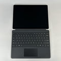 Microsoft Surface Pro 9 13 Platinum WiFi 2.7 GHz Intel Core i7 12th Gen. 16GB RAM 512GB Solid State Drive
