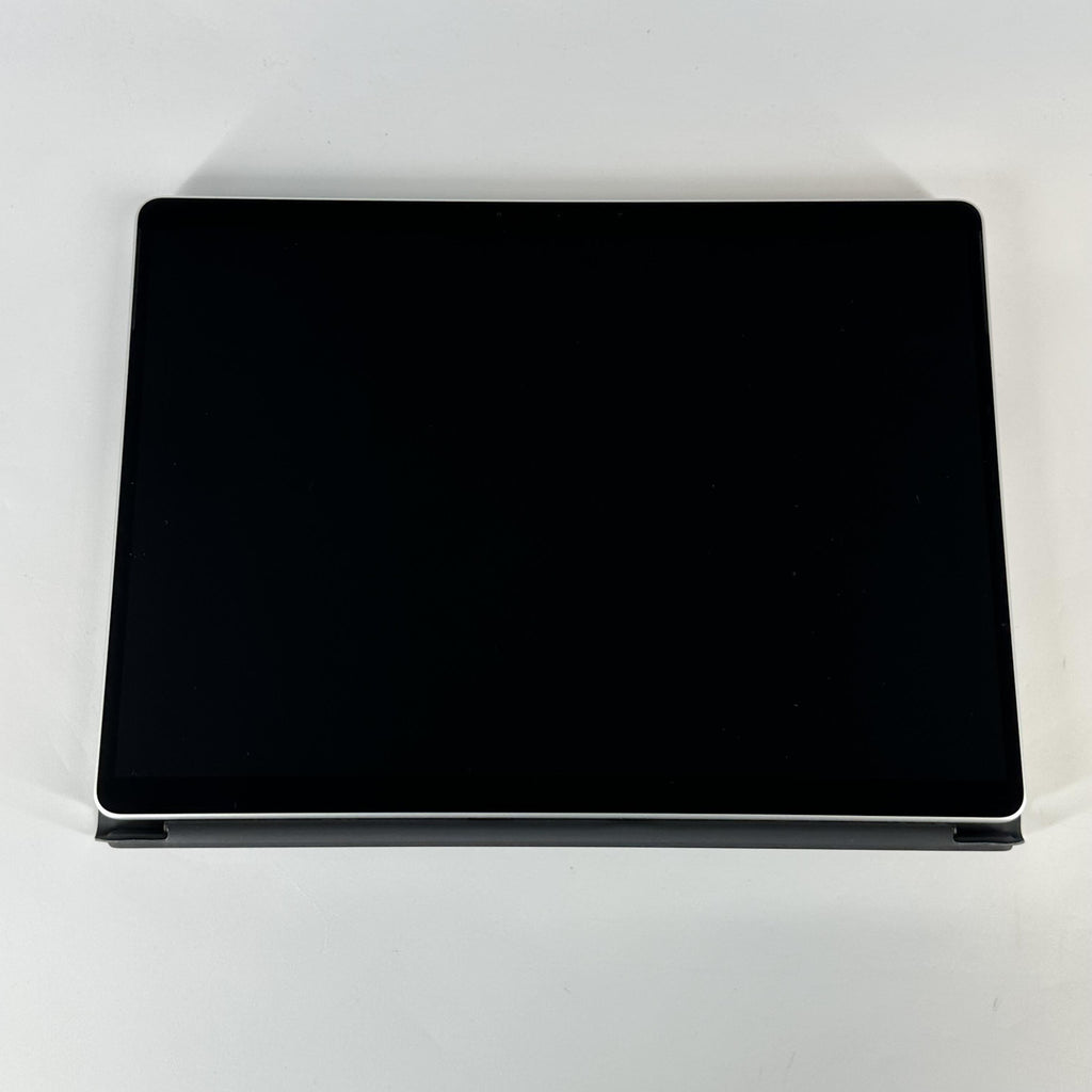 Microsoft Surface Pro 9 13 Platinum WiFi 2.7 GHz Intel Core i7 12th Gen. 16GB RAM 512GB Solid State Drive - Image 2