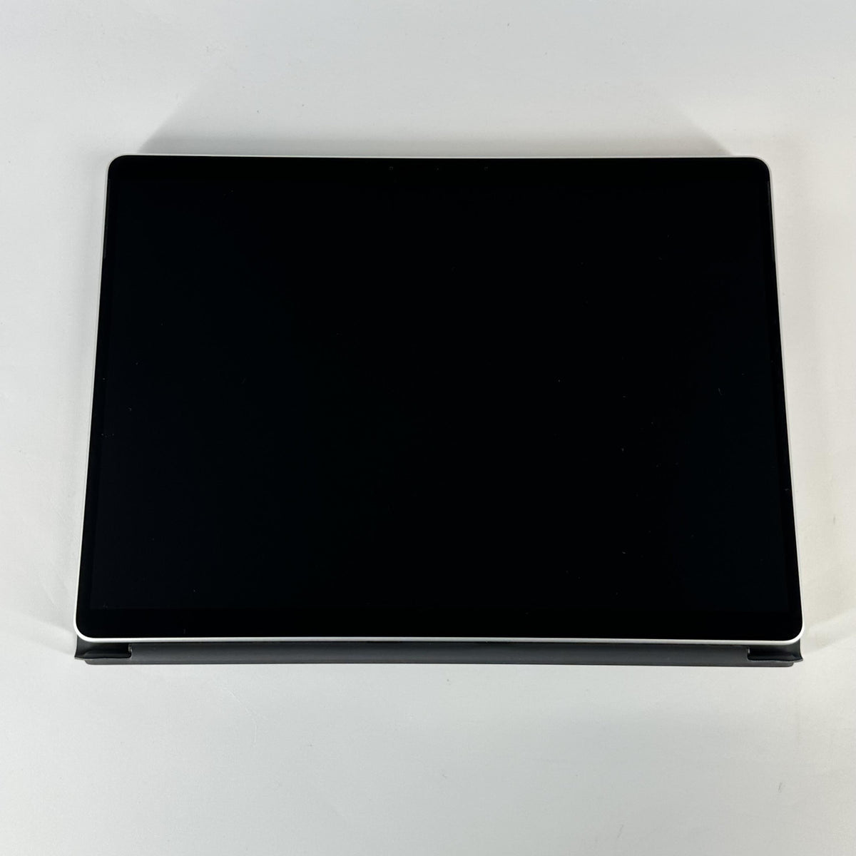 Microsoft Surface Pro 9 13 Platinum WiFi 2.7 GHz Intel Core i7 12th Gen. 16GB RAM 512GB Solid State Drive - Image 2