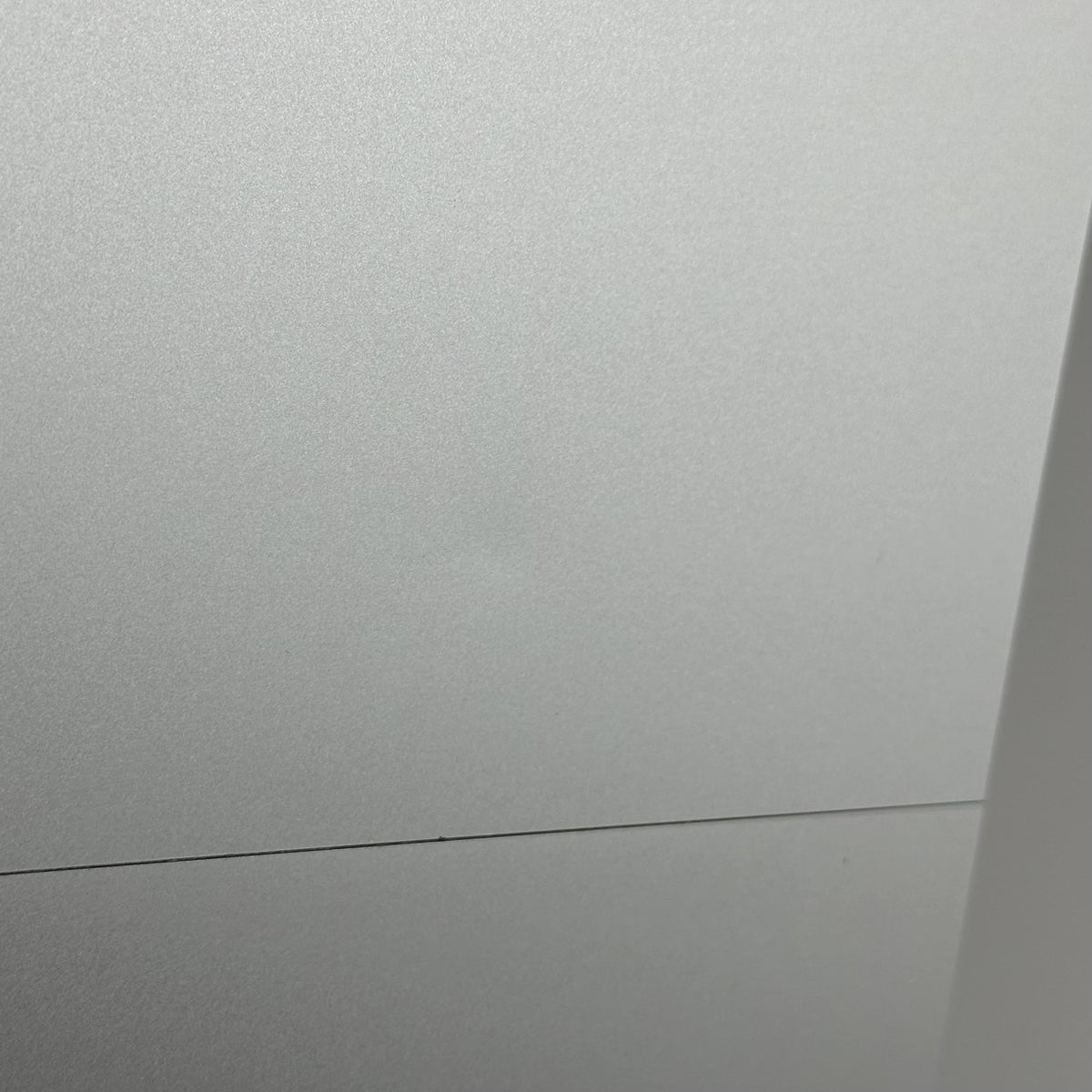 Microsoft Surface Pro 9 13 Platinum WiFi 2.7 GHz Intel Core i7 12th Gen. 16GB RAM 512GB Solid State Drive - Image 3