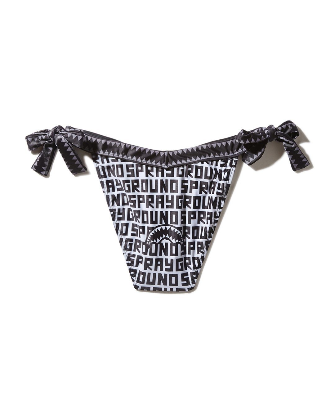 Sprayground Infiniti Bikini Bottom - Image 5