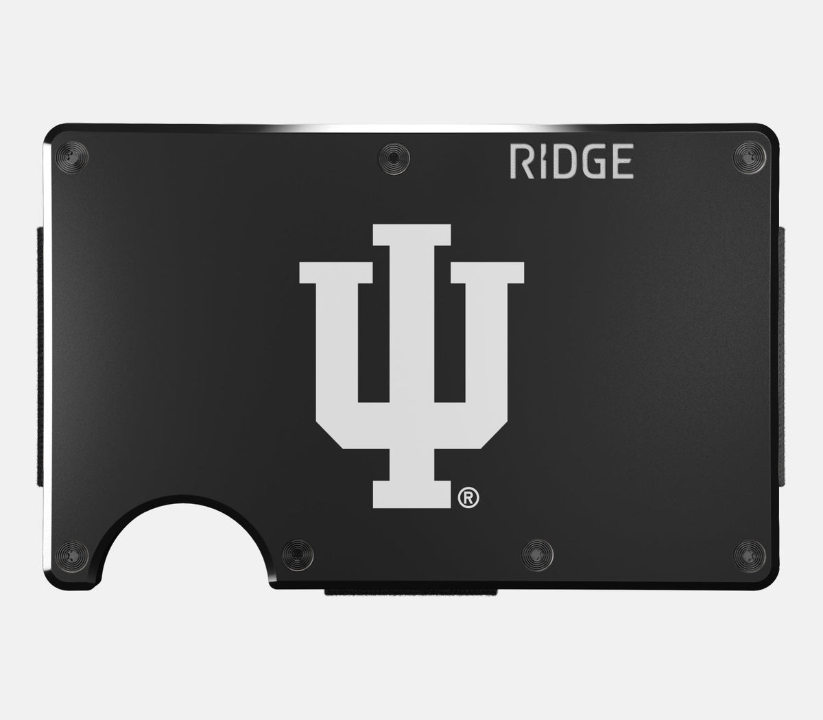 Ridge Wallet - Indiana Hoosiers - Image 13