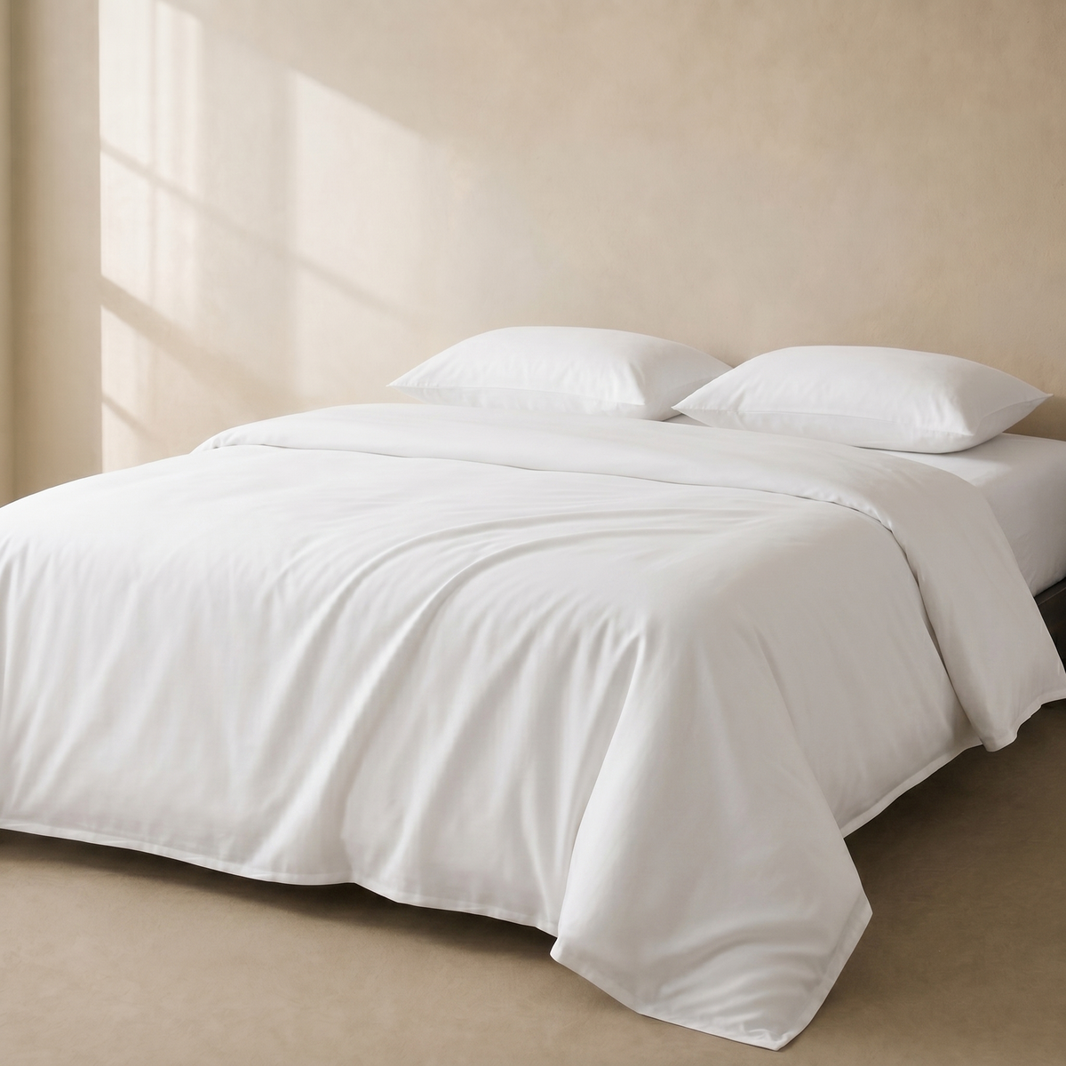 The Oeko-Tex® Certified Breeze Sheet Set - Image 19