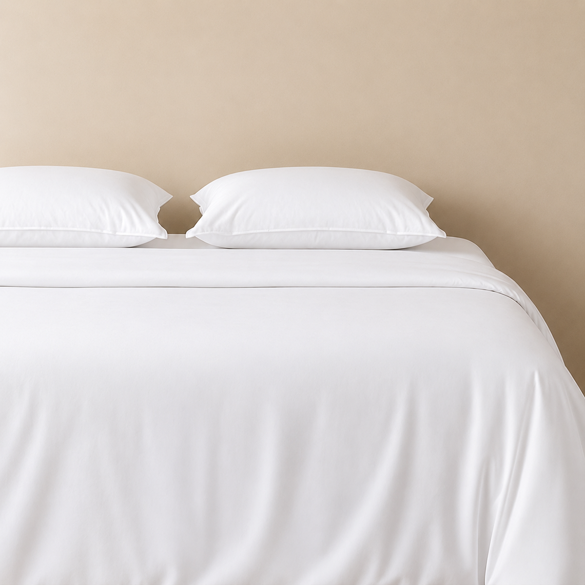 Breeze Duvet Cover - Image 167
