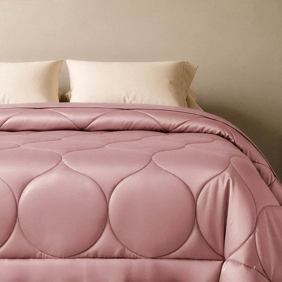 Cloud Comforter - Image 11
