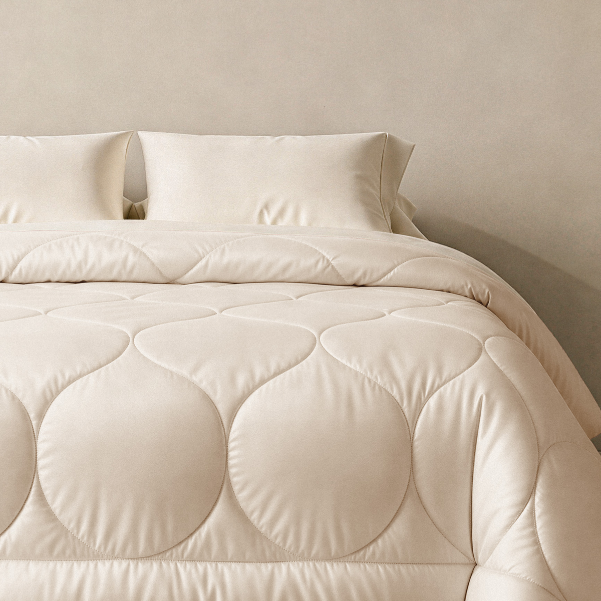 Cloud Comforter - Image 3