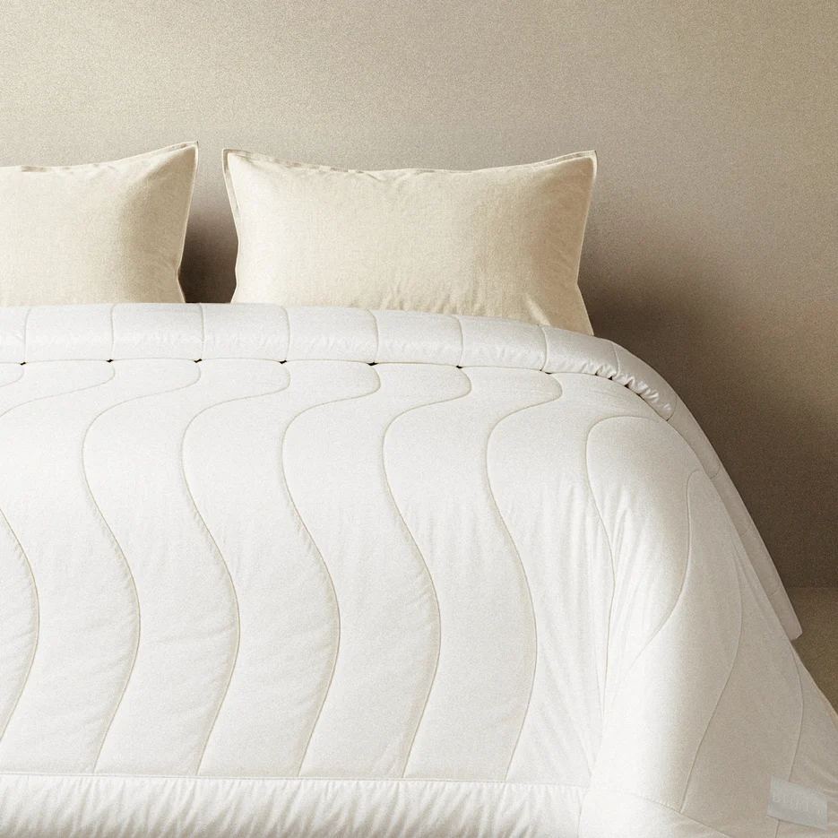 Breeze Comforter - Image 2