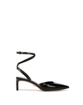 Colette Pump - Image 5