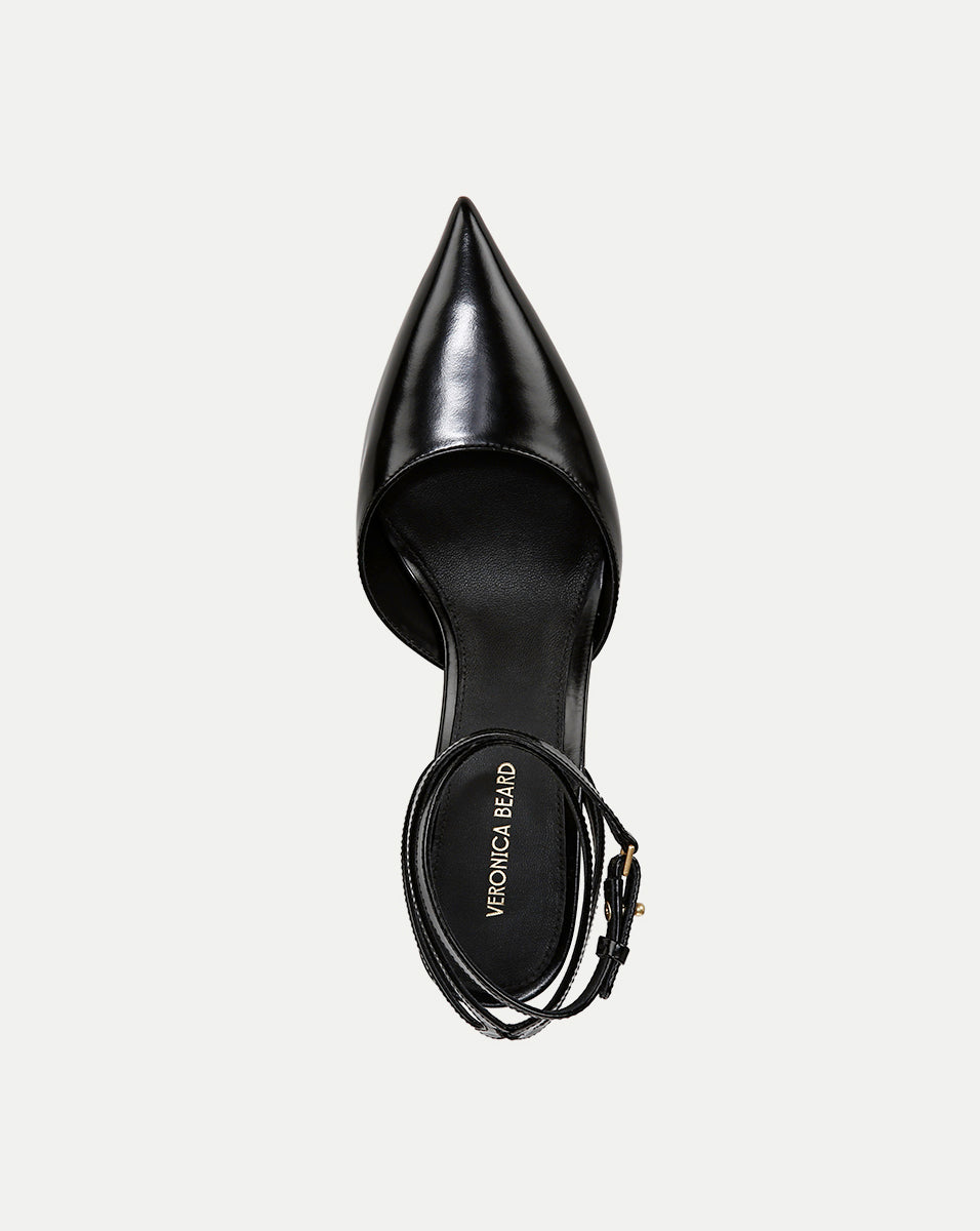 Colette Pump - Image 3