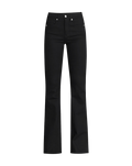 Beverly Skinny-Flare Jean - Image 5