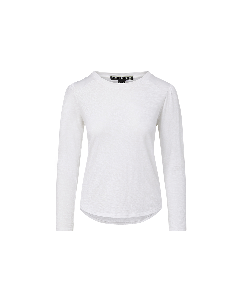 Mason Baseball T-Shirt - Image 4