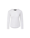 Mason Baseball T-Shirt - Image 4