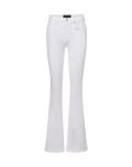 Beverly Skinny-Flare Jean | Extended - Image 7