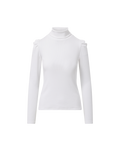 Cedar Turtleneck - Image 5