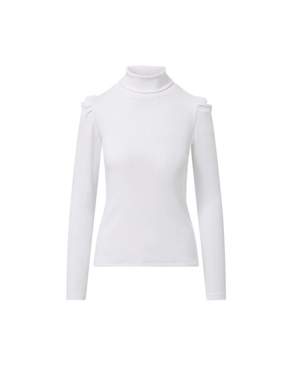 Cedar Turtleneck - Image 5