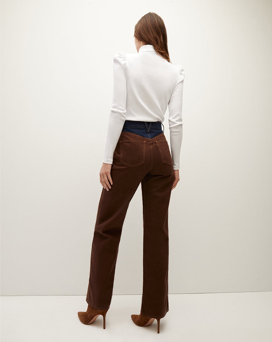 Cedar Turtleneck - Image 4