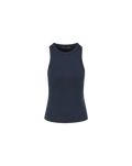 Jordyn Tank Top - Image 4