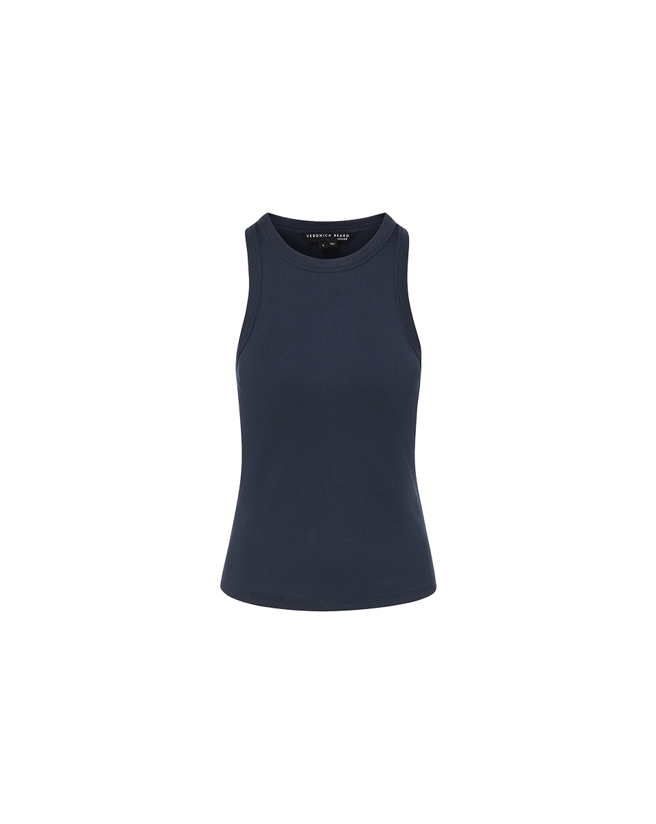Jordyn Tank Top - Image 4