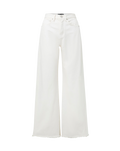 Taylor Wide-Leg Jean - Image 5