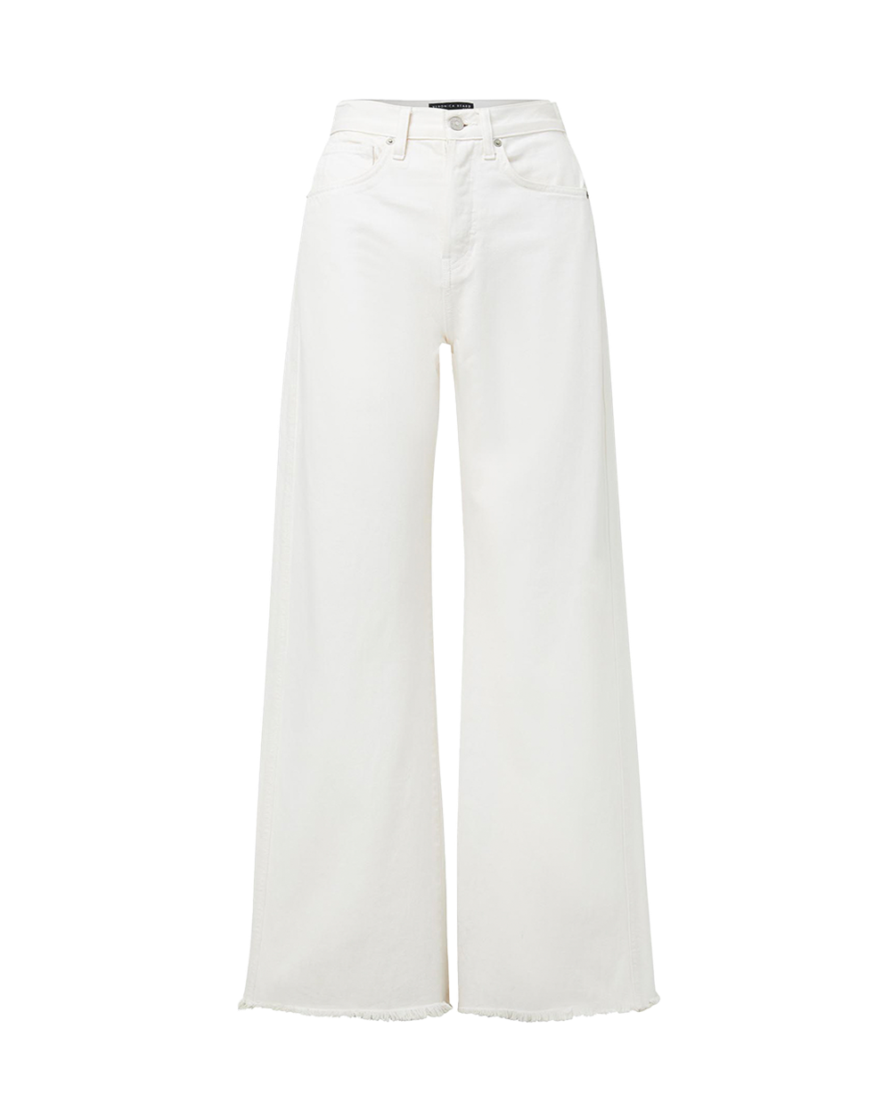 Taylor Wide-Leg Jean - Image 5
