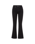 Carson Kick-Flare Jean - Image 6