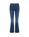 Carson Kick-Flare Jean - Image 6