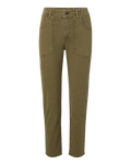 Arya Straight-Leg Pant - Image 6