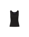 Birke Scoopneck Tank Top - Image 5
