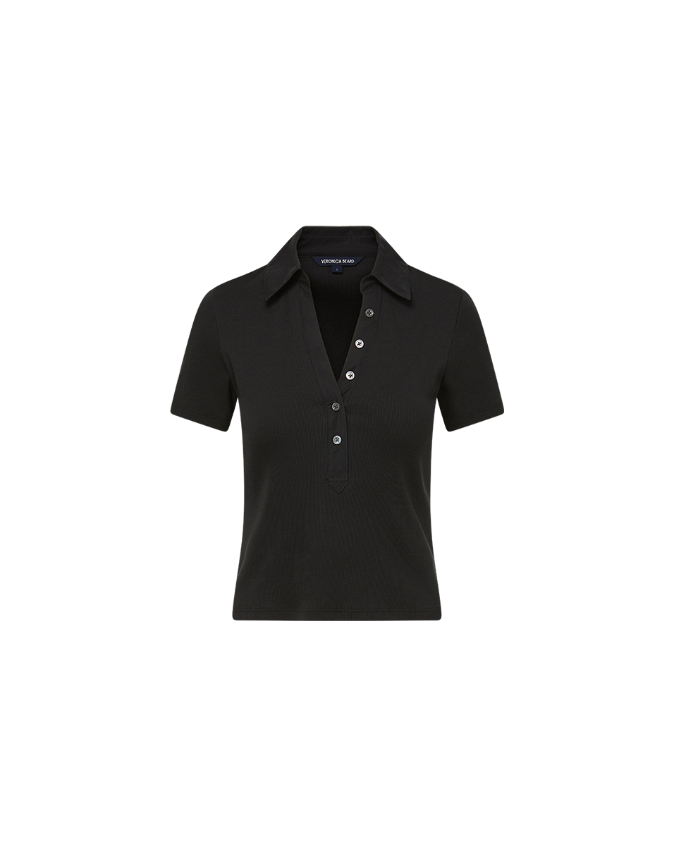 Kearney Polo T-Shirt - Image 5