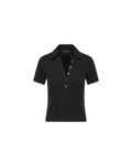 Kearney Polo T-Shirt - Image 5